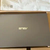 لپ تاپ asus X515M