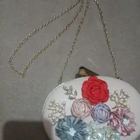 کیف مجلسی