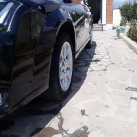 دنا پلاس توربو اتومات اپشنال|خودرو سواری و وانت|تهران, شهید فکوری|دیوار