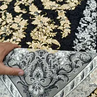 دوتخته ۹ متری ۱۲۰۰شانه درحد آکبند|فرش|کرمانشاه, |دیوار