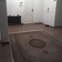 اجاره آپارتمان ۱۰۰ متری بالاتر از میدان ولیعصر|اجارهٔ آپارتمان|تهران, بهجت‌آباد|دیوار