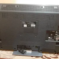 تلوزیون ۴۲اینچ پاناسونیک ویرا