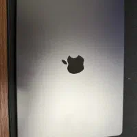 مک بوک پرو M4 Pro خاکستری ۱۴.۲اینچ