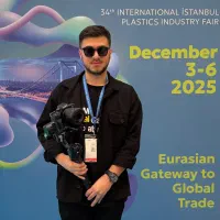 عکاسی محصولات همایش فیلمبرداری تیزر مراسم سمینار