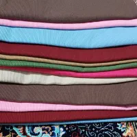 کراپ کبریتی|لباس|سقز, |دیوار