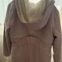 کافشن|لباس|سبزوار, قصبه شرقی|دیوار