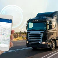 مرکز تخصصی ردیاب ماشین سنگین ویخچال(نصب در محل)gps|قطعات یدکی و لوازم جانبی|شیراز, شهرک پرواز|دیوار