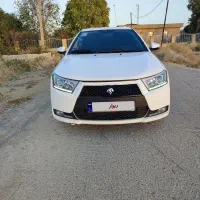 دنا پلاس EF7
