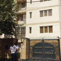 فروش واحد مسکونی