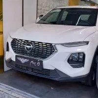 هایماs8/مدل ۴۰۴/نقدواقساط/تحویل فوری