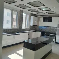 حکیمیه رهن کامل|اجارهٔ آپارتمان|تهران, حکیمیه|دیوار