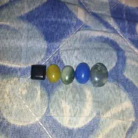 نگین انگشتری|بدلیجات|زرند, |دیوار