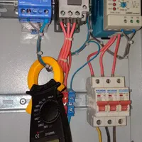 برقکارساختمان صنعتی رفع اتصالی|خدمات پیشه و مهارت|چابهار, |دیوار