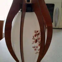 لوستر