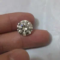 زمرد پنجشیر زمرد دوبلایت یا دابلت موزینایت یاقوت|جواهرات|مشهد, گلشور|دیوار