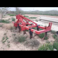 چیزل محمد زاده درحد