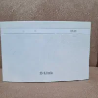 روتر بی سیم N150 دی لینک مدل DIR-600