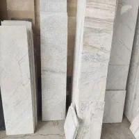 سنگ الیگودرز فقط 450فقط450