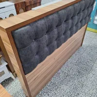 تخت یک و دو نفره