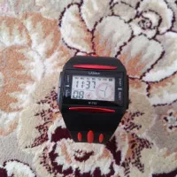 ساعت مچی نو عالی