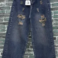 پخش عمده شلوار جین زنانه|لباس|تهران, بازار|دیوار