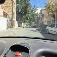 100-متر-زمین-در-یوسف-زاده