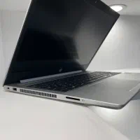 لپتاپ HP مدل ProBook 450 G6 پردازنده i5 نسل هشت|رایانه همراه|قشم, |دیوار