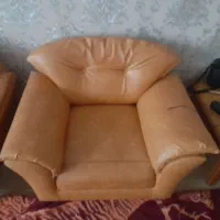 مبل|مبلمان خانگی و میز عسلی|اردبیل, |دیوار