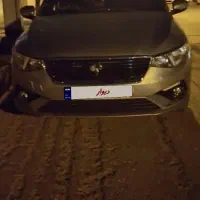 فروش خودرو تارا دستی|خودرو سواری و وانت|بیرجند, |دیوار