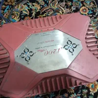 آمپیلی ۱۲۰۰ سونی