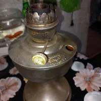 گرد سوز|کلکسیون اشیاء عتیقه|نکا, |دیوار