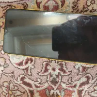 پوکو m3|موبایل|تهران, قیام|دیوار