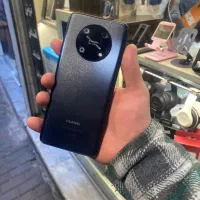 گوشی موبایل Huawei مدل 128G / 8G Y90