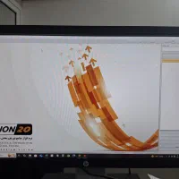 واگزار شرکت مواد غذایی