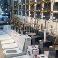 انواع گاز هود شیر کابین|مصالح و تجهیزات ساختمان|تهران, صاحب الزمان|دیوار