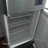 یخچال فریزر|یخچال و فریزر|جیرفت, |دیوار