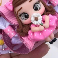 پیکسل جشن مدرسه،گیفت جشن عقد،یلدا،تولد،جشن تکلیف|اسباببازی|اصفهان, باغ نگاره|دیوار