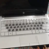 لپ تا hp مینی|رایانه همراه|اصفهان, محمودیه|دیوار