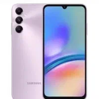 گوشی سامسونگ A05s درحدنو