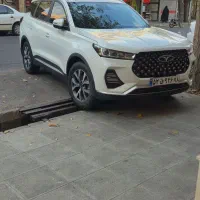 تیگو 7پرو پینیوم فول 1403 تک برگ سند