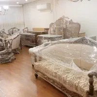 باربری و اتوبار (خیام)اسبابکشی سراسر شیراز باضمانت|خدمات حمل و نقل|شیراز, پودنک|دیوار