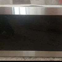 مایکروویو نئوشف ال‌جی