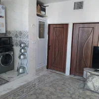 خانه .منزل گردخون|فروش خانه و ویلا|شیراز, قلعه نو|دیوار