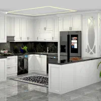 کابینت ساز ،منتاژکار،برشکار و نصاب