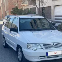 پراید ۱۳۲ بی رنگ فرمان هیدرولیک|خودرو سواری و وانت|کاشان, فاز ۲ ناجی آباد|دیوار