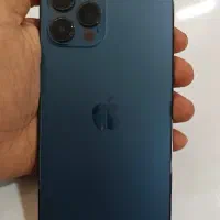 iphone12promax 512za