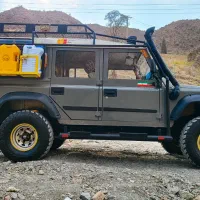 پاژن V6|خودرو سواری و وانت|تهران, منیریه|دیوار