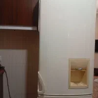 یخچال سامسونگ اصل