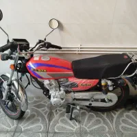 موتور صفر