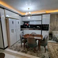 فروش-واحد-فول-امکانات-پلاک-دوم-حافظ-شمالی